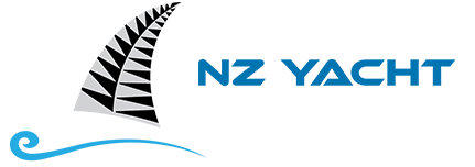NZ Yacht Services Logo